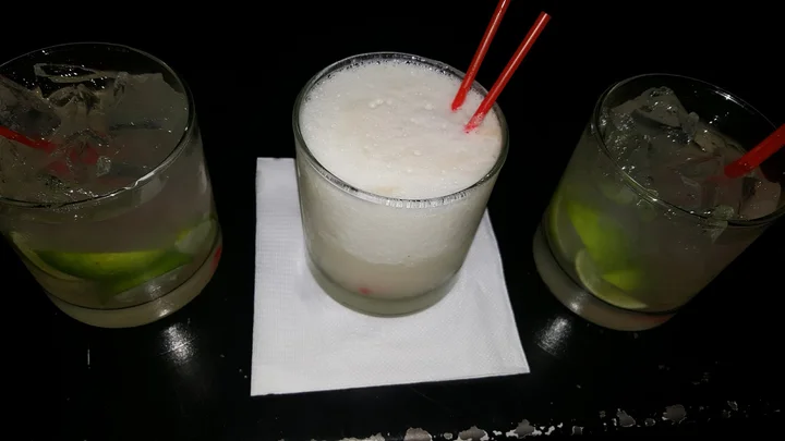 Bizarro in Lima | What to Know Before You Go