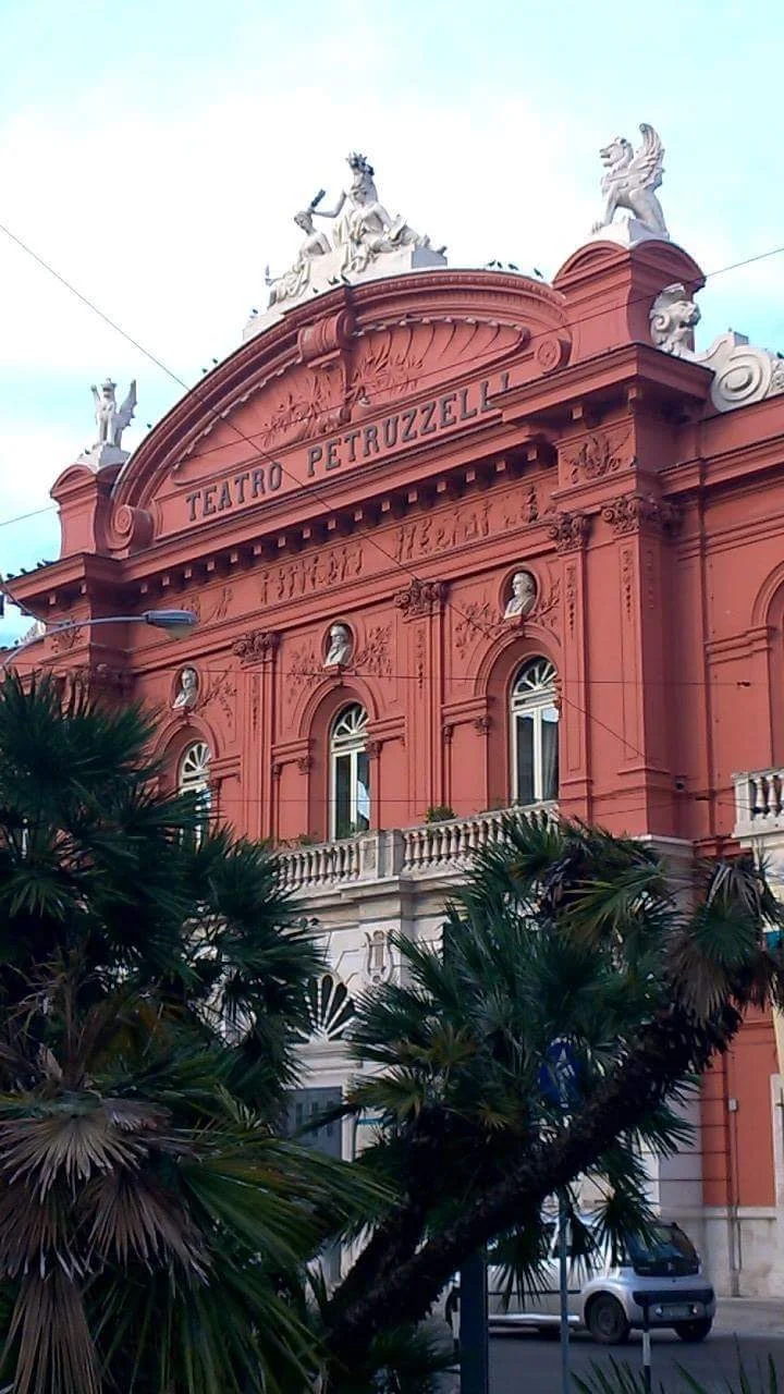 corso-cavour-in-bari-puglia-ask-ai-mindtrip