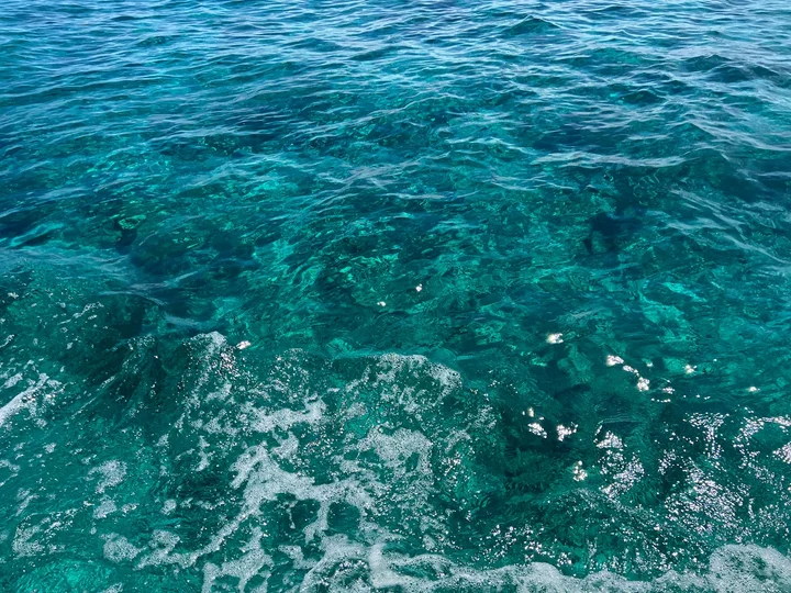 Fowey Rocks Lighthouse in Florida - Ask AI | mindtrip