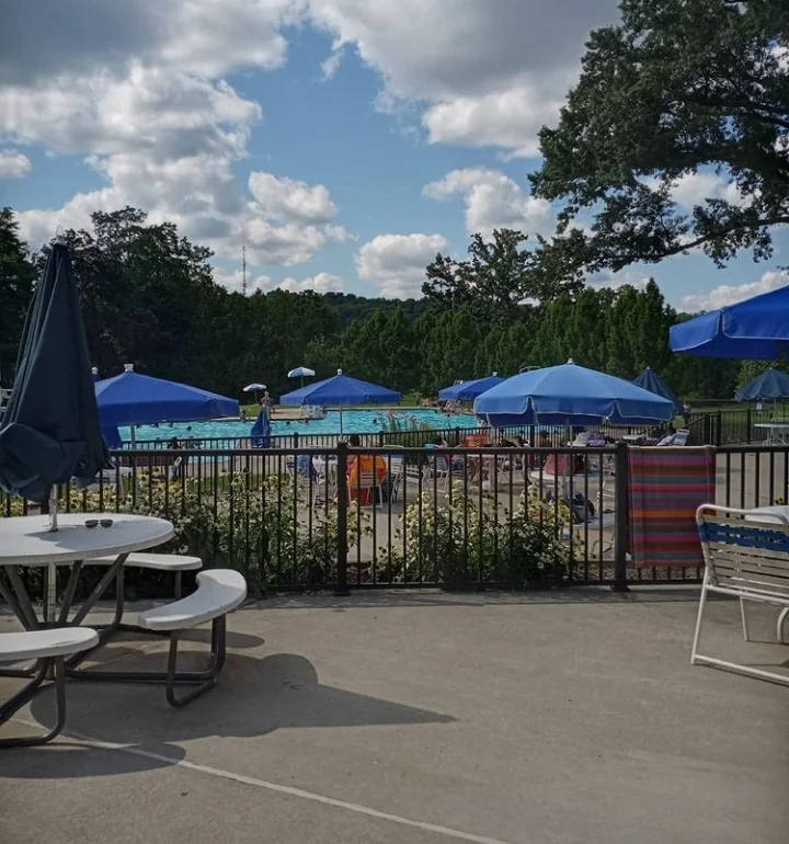 Warrenbrook Pool in Warren, New Jersey - Ask AI | mindtrip