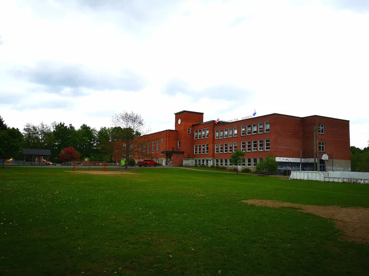 Knowlton Academy in Knowlton, Canada - Ask AI | mindtrip