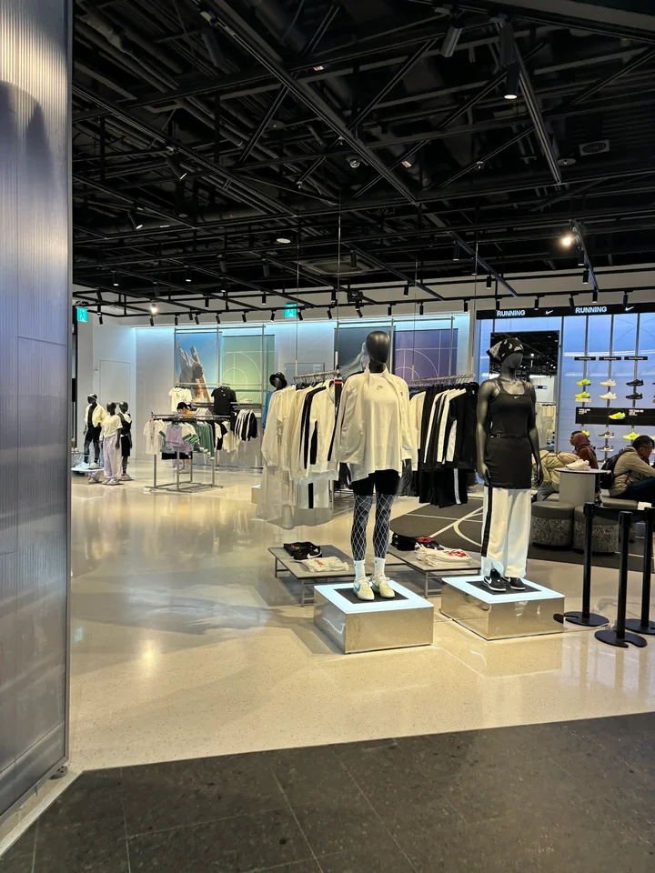 DOOTA Mall in Seoul | What to Know Before You Go