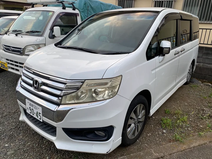 Will Green CAR WORKS in Hiratsuka - Ask AI | mindtrip