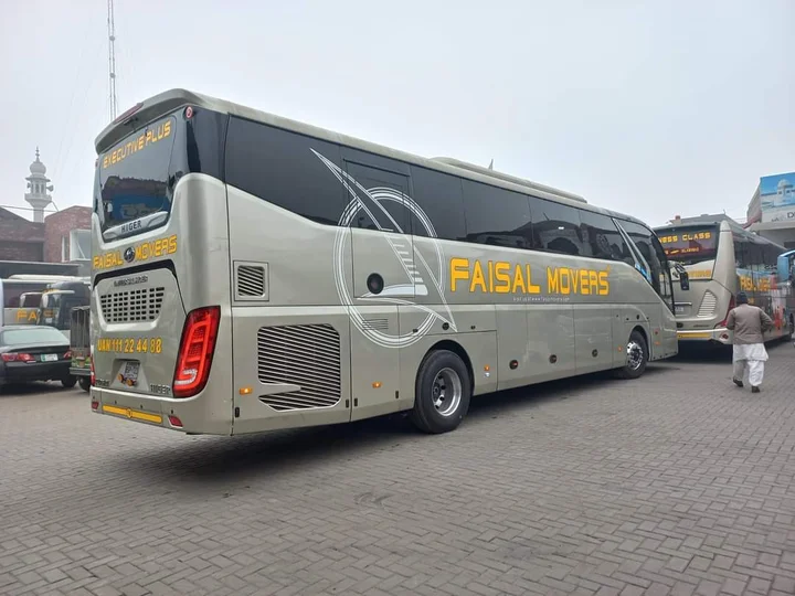 faisal-movers-abdullah-terminal-lahore