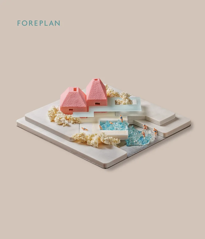 Foreplan in Seoul | What to Know Before You Go