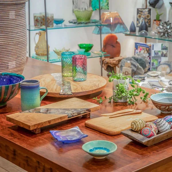 Artifacts in Indianapolis | What to Know Before You Go