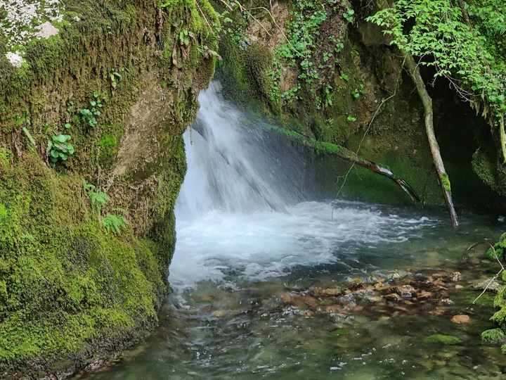 Sources of the Sana River | What to Know Before You Go