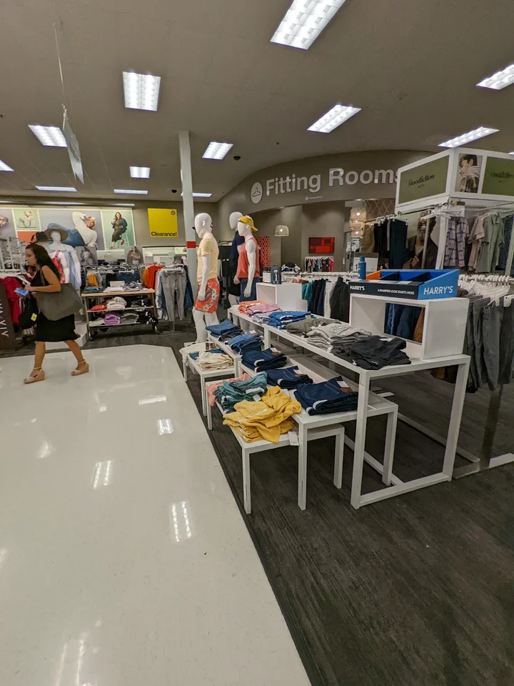 Target in Manhattan, Kansas | What to Know Before You Go