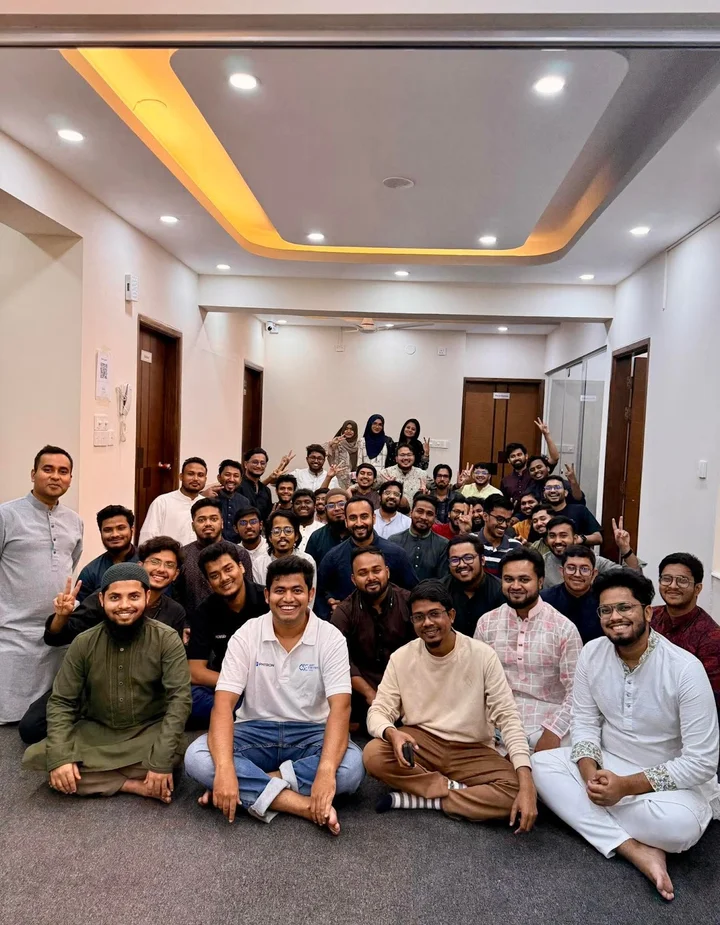 Programming Hero in Dhaka City | What to Know Before You Go