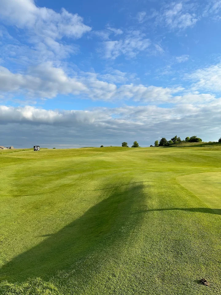 Indian Ridge Golf Club | What to Know Before You Go