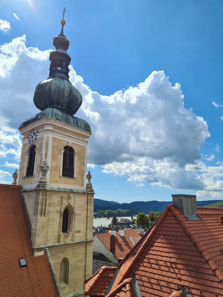 Frauenbergkirche | What to Know Before You Go