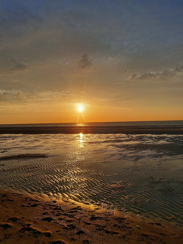 RENESSE in Renesse, Zeeland - Ask AI | mindtrip