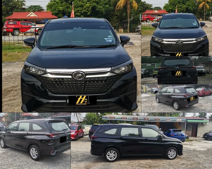 ZZI Car Rental in George Town - Ask AI | mindtrip