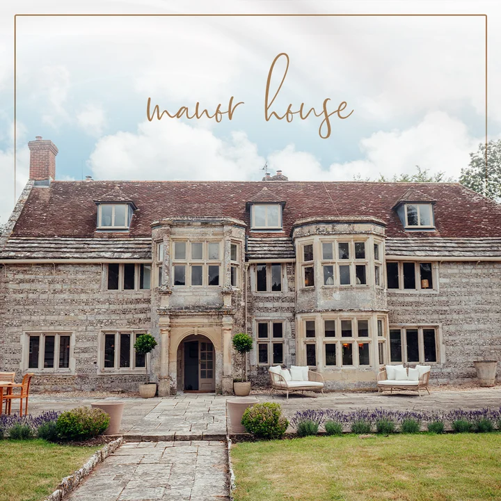 Almer Manor in Almer, England - Ask AI | mindtrip