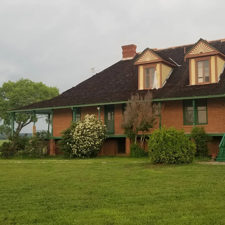 San Rafael Ranch in Patagonia | What to Know Before You Go