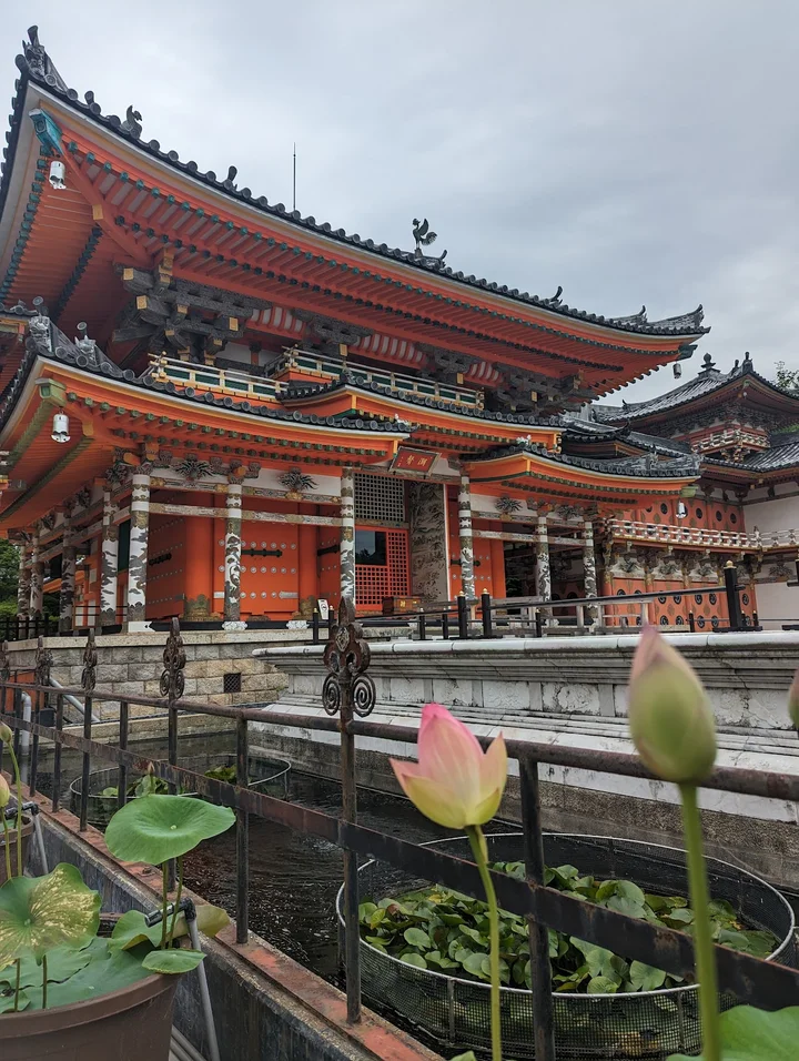 Ikuchi Island in Onomichi, Hiroshima | Ask Anything