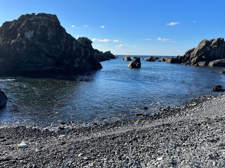 Cape Muroto in Muroto, Kochi | What to Know Before You Go