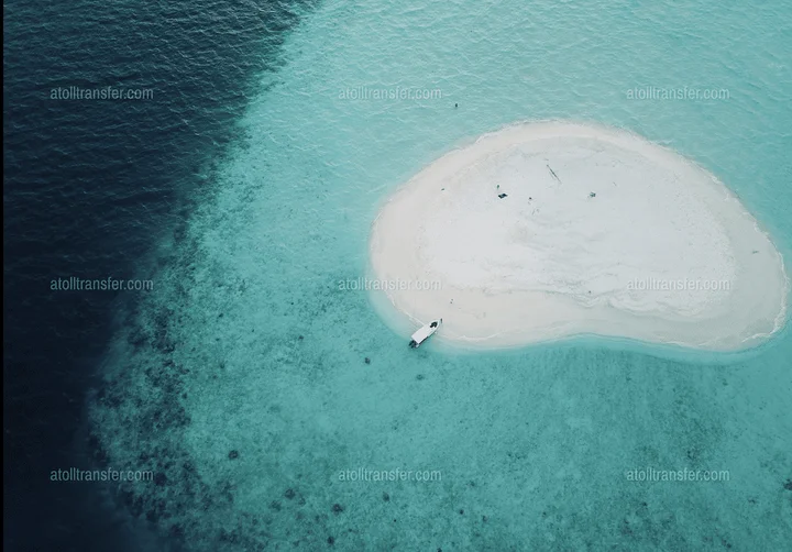 Atoll Transfer in Male, Malé | What to Know Before You Go