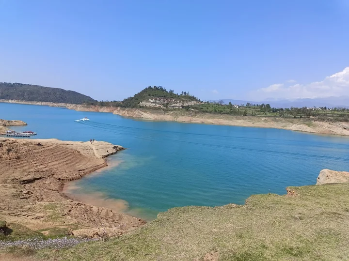 Chamrour Pathankot in Dhar Kalan, Punjab - Ask AI | mindtrip