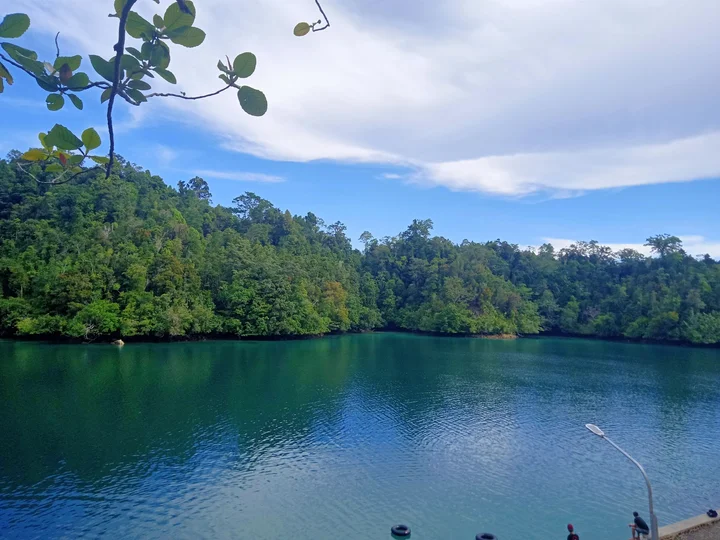 MANABAY in Serawandori, Papua | What to Know Before You Go