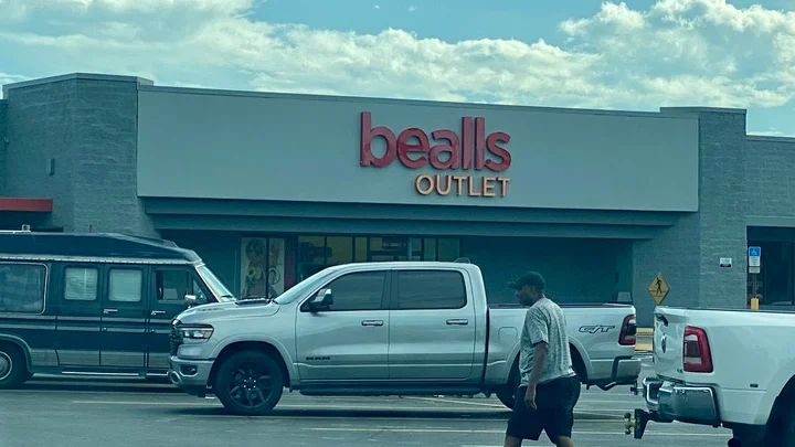 bealls in Eustis, Florida - Ask AI | mindtrip