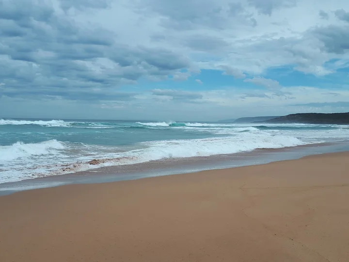 Waitpinga Beach in Waitpinga | What to Know Before You Go