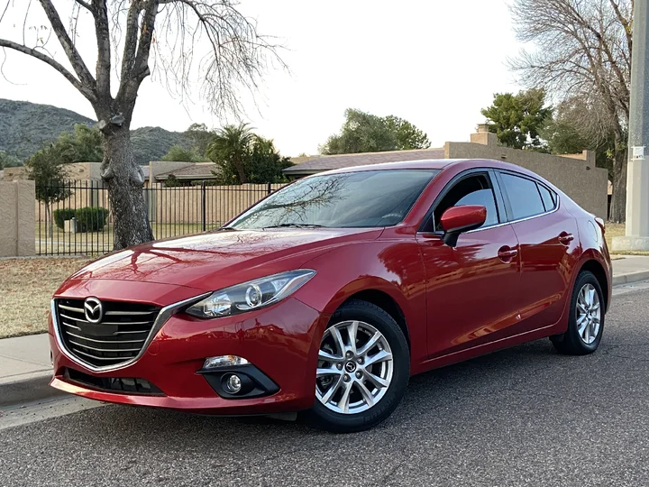 Arizona Best Cars in Phoenix, Arizona | Ask Anything