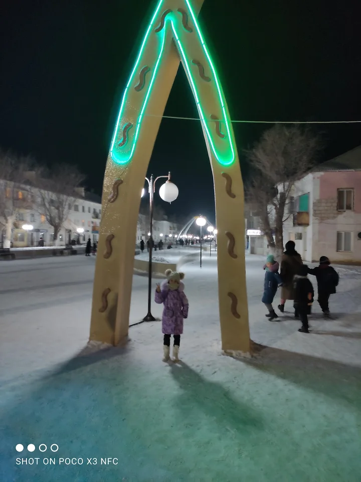 Arbat in Atyrau Region - Ask AI | mindtrip