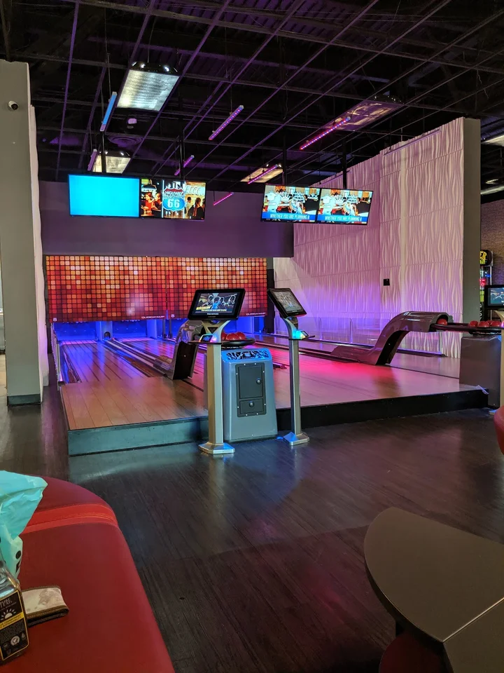 GAMA Ride in San Mateo, California - Ask AI | mindtrip