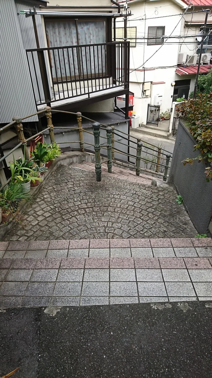 Komasaka in Tokyo, Tokyo Prefecture - Ask AI | mindtrip