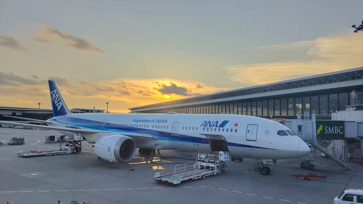 成田国際空港 = Narita International Airport :… 無印良品 MUJI to GO 成田国際空港第1ターミナル | What to Know