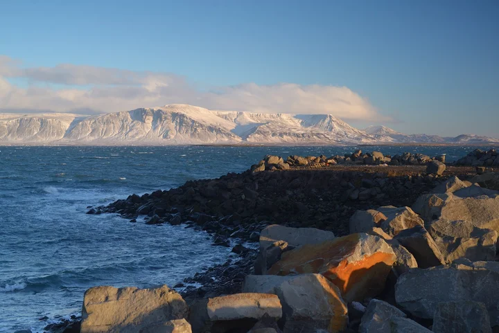Grótta in Reykjavik | What to Know Before You Go