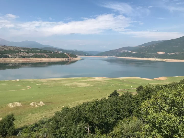 Kukës City in Kukes, Kukës County - Ask AI | mindtrip