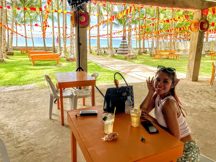 Salag Siaton Negros Oriental in Siaton | Ask Anything