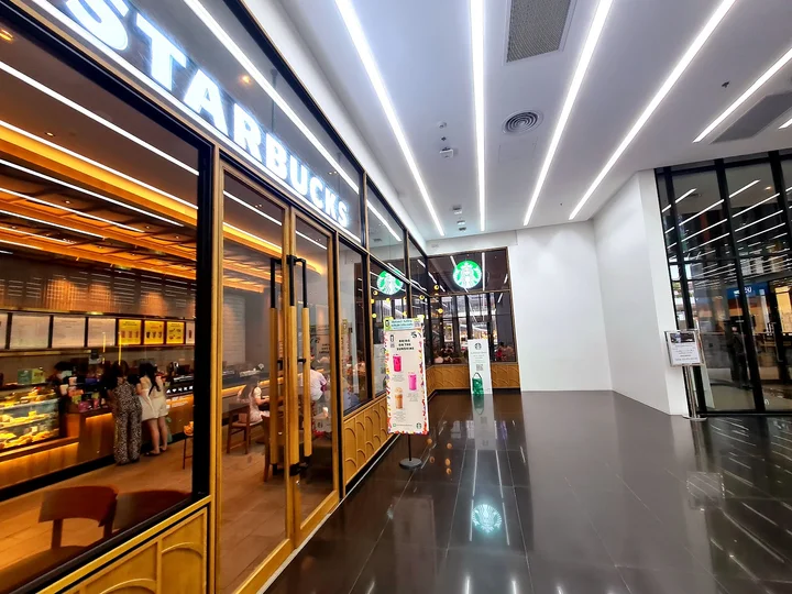 SIAMSCAPE in Bangkok | What to Know Before You Go