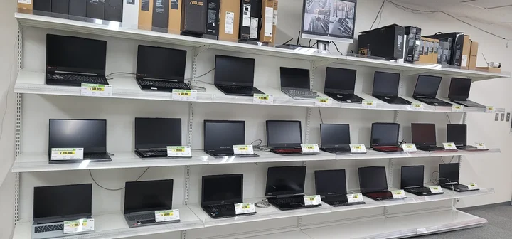 Mybyte store in Tokyo | What to Know Before You Go