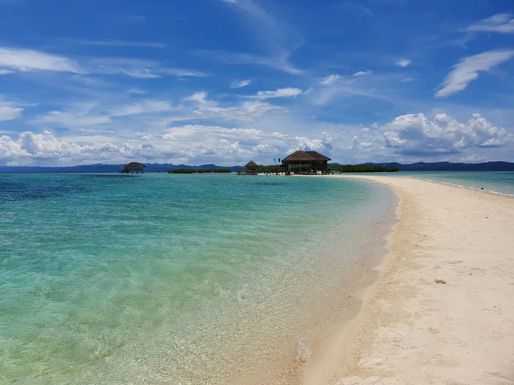 Buntod Reef Marine Sanctuary | What to Know Before You Go