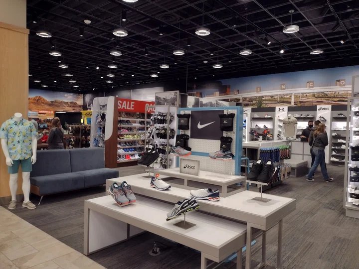 Scheels in Lincoln, Nebraska | What to Know Before You Go