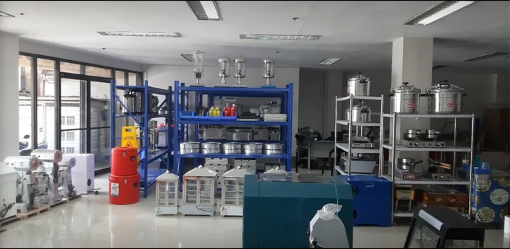 Qualitech KITCHEN SOLUTIONS in Cagayan de Oro | Ask Anything