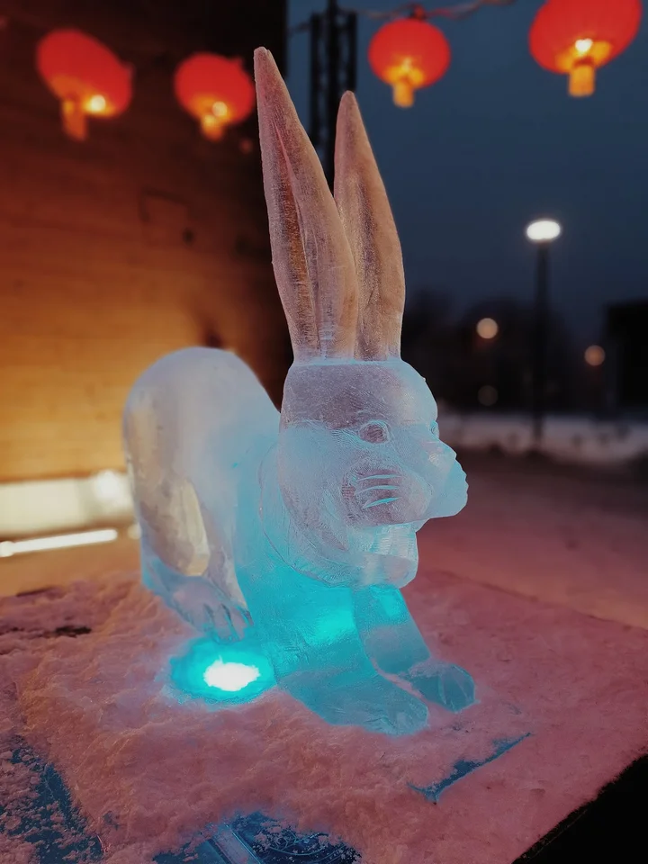 Maunula House in Helsinki, Uusimaa - Ask AI | mindtrip