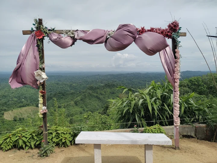 Montang Valley in Tripura | What to Know Before You Go