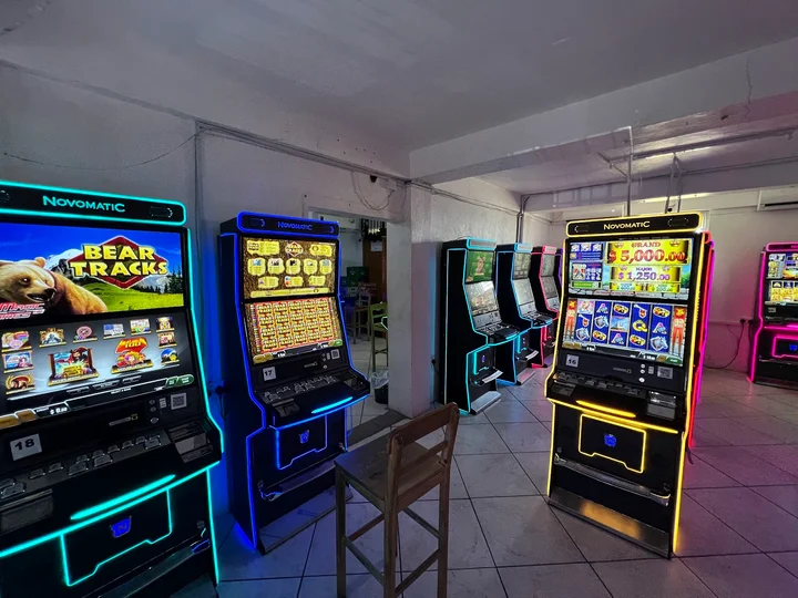 https://getluckycasino.eu/