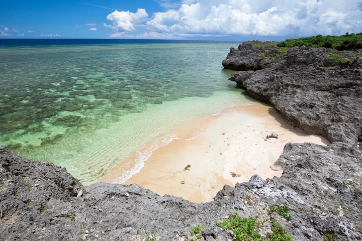 Hatoma Island (Hatoma Jima) | What to Know Before You Go