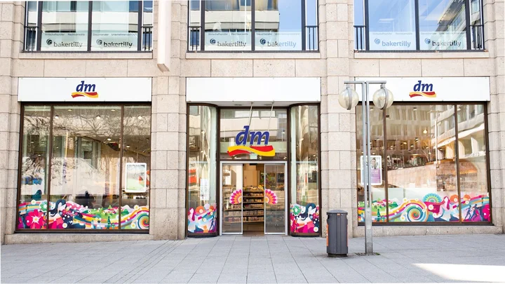 dm markt gleitmittel Entdecke die neuen Intimate Gels bei dm – Soo Good! main image 1