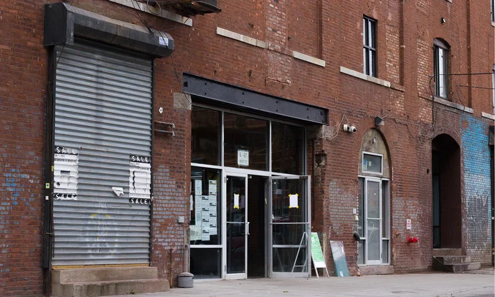 Digital Seven in New York City, New York - Ask AI | mindtrip