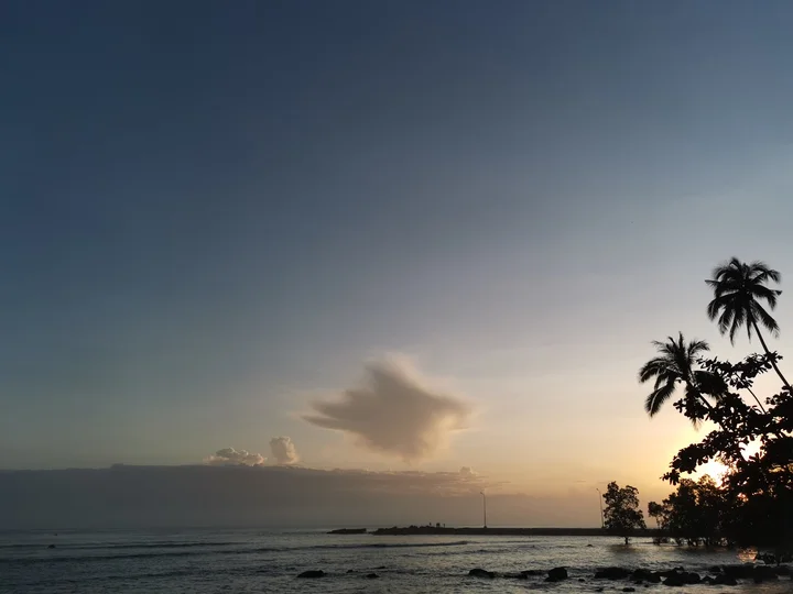 JL beach resort in Lianga, Caraga | Ask Anything