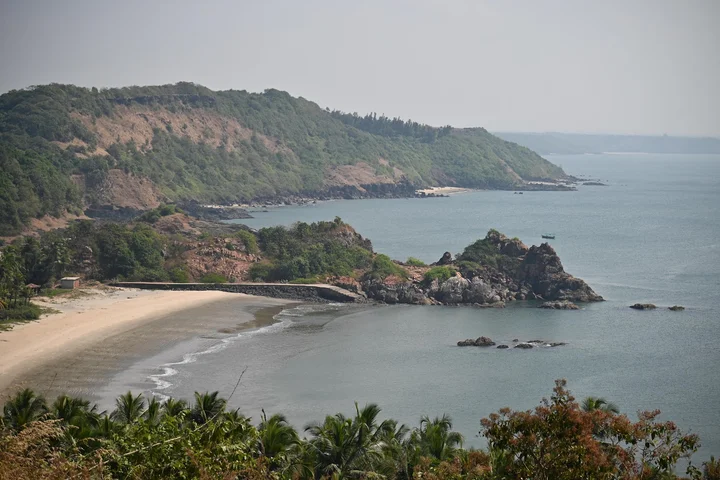 Nivti Fort, KilleNivati. in Nivati - Ask AI | mindtrip