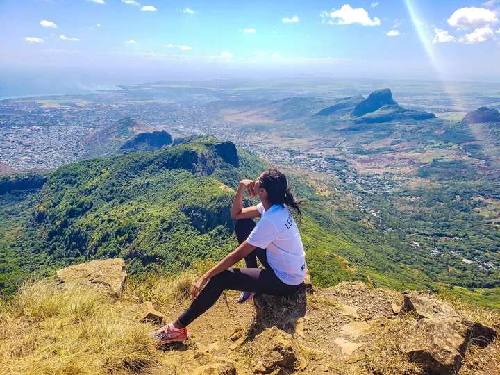 Le Pouce in Port Louis | What to Know Before You Go