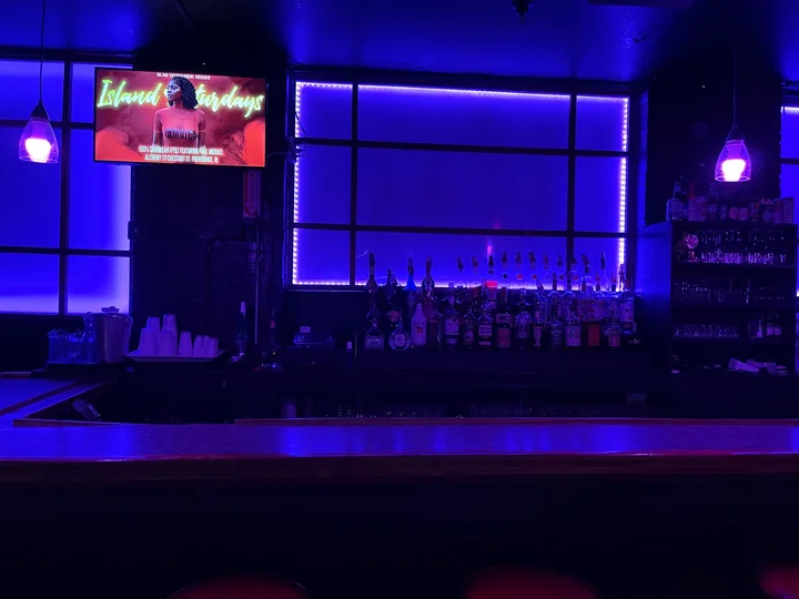 Alchemy in Providence, Rhode Island - Ask AI | mindtrip