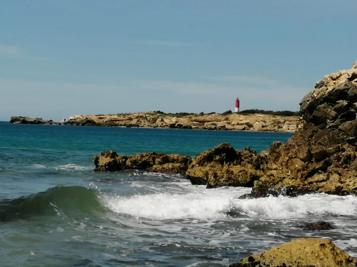 Camping Pascalounet in Martigues - Ask AI | mindtrip